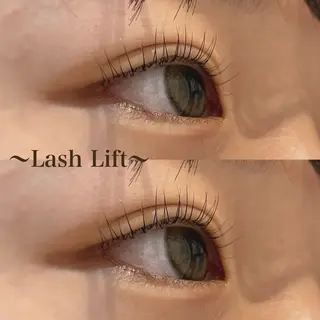 マツエク・マツパ hina🌷/re- born新鎌ヶ谷のマツエク・マツパデザイン