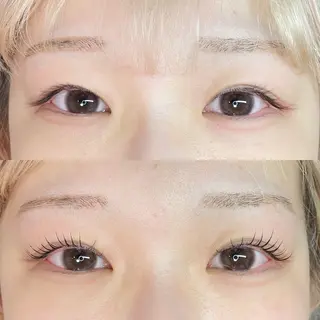 ใใใจใฏใปใใใ ๐๐ผ๐๐๐ ๐๐ธ๐โใฎใใใจใฏใปใใใใใถใคใณ