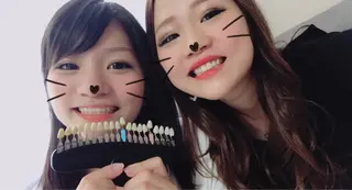 白石 将也のその他イメージ