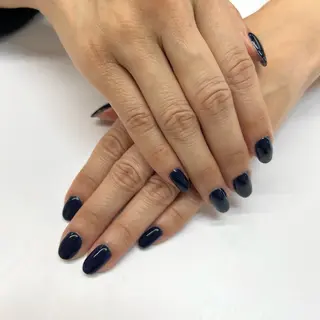 ネイル Tsuneyama yukaのネイルデザイン