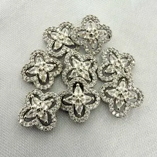 ネイル Amie NAILのネイルデザイン