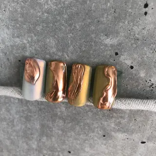 ネイル 伊藤 しずくのその他イメージ