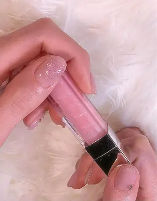 ネイル private salon M&のネイルデザイン