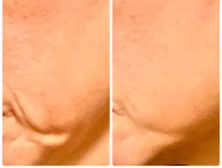 terhibur 〜テルヒブール〜のエステ・リラクイメージ