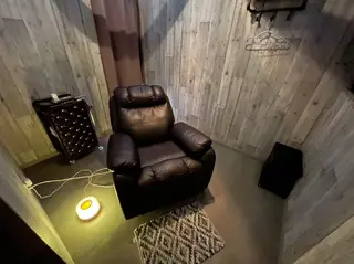 ガネーシャのうたた寝 nakaのエステ・リラクイメージ