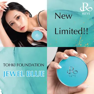 la   cuore所属・la   cuore 🌹ラ クオーレ🌹のエステ・リラクイメージ