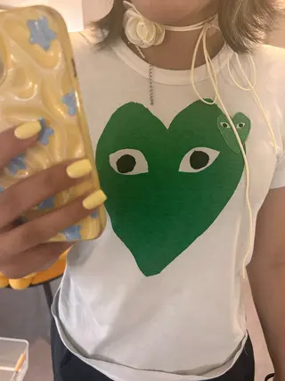 ネイル Kotone ｡:.ﾟஐ⋆*のネイルデザイン