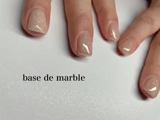 ネイル オモルフィ所属・カラーリスト marumoのヘアスタイル