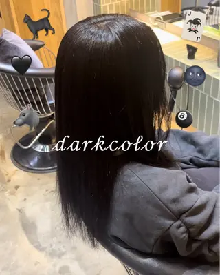 カラー Reve by Lond仙台所属・カットモデル無料 8000円ハイトーンのヘアスタイル