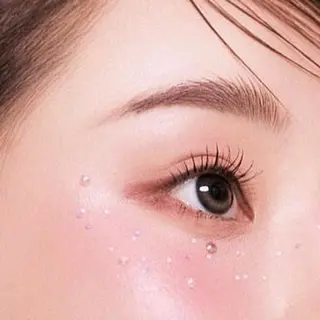 マツエク・マツパ プラスアイ🎀 Yuunaのマツエク・マツパデザイン