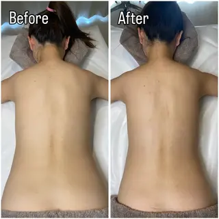 LibCharm🩰 村山美咲のエステ・リラクイメージ