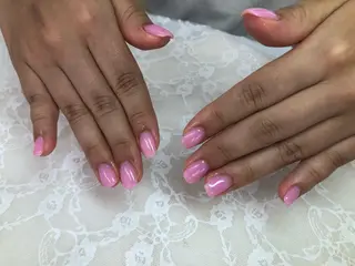 ネイル Epokku ネイルサロンのネイルデザイン