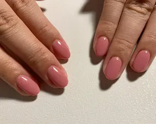 ネイル charmant nailのネイルデザイン