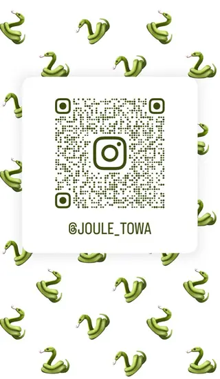 メンズ Joule大分 メンズ特化植木永遠のヘアスタイル