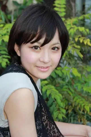 ショート 小林 弘人のその他イメージ