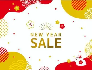 SILKY GLOW エステビューティのエステ・リラクイメージ