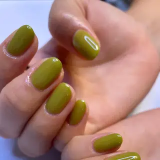 ネイル Meviy所属・Meviy （メヴィー）のマツエク・マツパデザイン