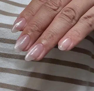 ネイル ネイルサロン Roiのネイルデザイン