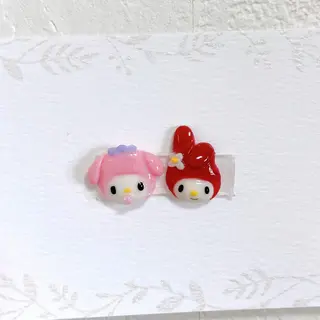 ネイル PLANET nailのネイルデザイン