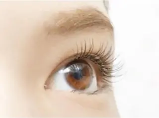 マツエク・マツパ eyelash salon　Dice所属・ito. ノグチのマツエク・マツパデザイン