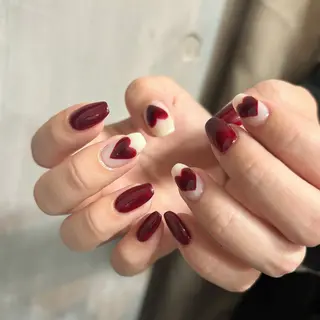ネイル 🫧OPELIA NAIL渋谷🫧のネイルデザイン
