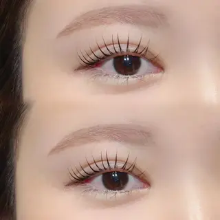 アイブロウ BELME銀座/ RION🧸ིྀの眉毛・アイブロウイメージ