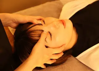 眠りの森中津店 RENAのその他イメージ