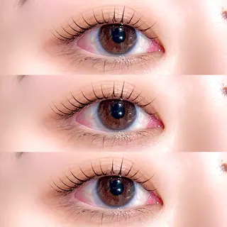 マツエク・マツパ momo🍑✨ 【en銀座】の眉毛・アイブロウイメージ