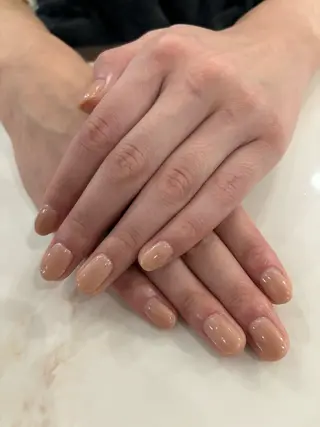 ネイル ヘアーセンスネイルアンドアイ所属・hair sense noguchiのマツエク・マツパデザイン