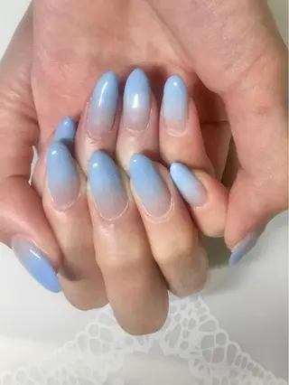 ネイル 新宿ネイルサロン ジェミディローサ所属・新宿ネイルサロン ジェミディローサのネイルデザイン