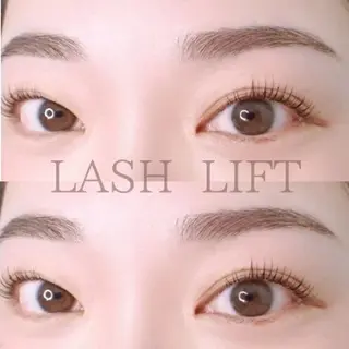 マツエク・マツパ (上本町)REINE ✨MEGUMIのその他イメージ