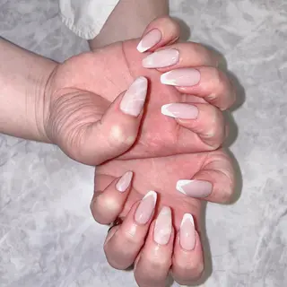 ネイル Nailist🌟 Wakanaのネイルデザイン