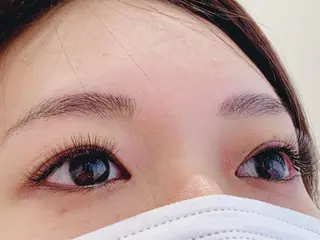 マツエク・マツパ Genesis Plus大津京店のエステ・リラクイメージ