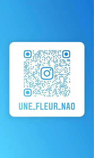 Une  fleur naoのその他イメージ