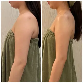 痩身・リラク KOZUEのエステ・リラクイメージ