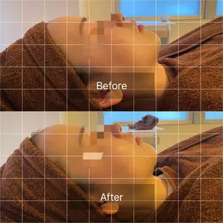 整顔整頭所属・整顔整頭 ｾｲｶﾞﾝｾｲﾄｳのエステ・リラクイメージ