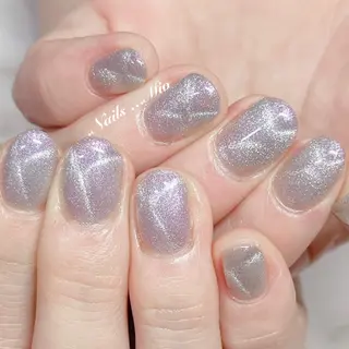 ネイル .Nails Mio 赤羽西ネイルサロンのネイルデザイン