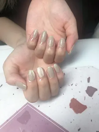 ネイル ネイリスト妃奈所属・💅ネイリスト💓 妃奈のネイルデザイン