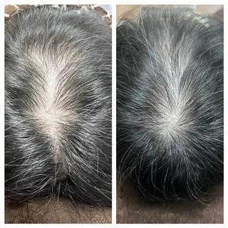 MANA所属・サロンマナ まなのその他イメージ