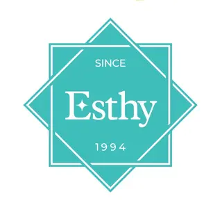 エスティ 稲毛ワンズモール店のエステ・リラクイメージ