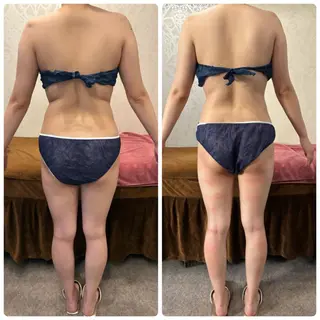 FLEUR🫧 フェイシャルのエステ・リラクイメージ