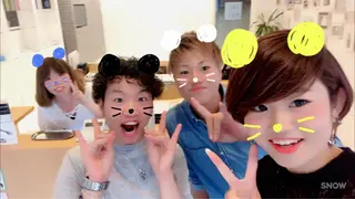 ショート ému エミュ　hair &spa所属・近藤 みゅうまのヘアスタイル