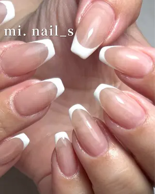 ネイル Cocorium_ sasakiのネイルデザイン