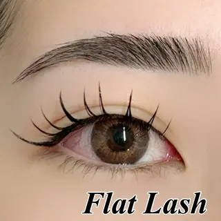 マツエク・マツパ Eye405所属・Eye405🌈 REIKAのマツエク・マツパデザイン