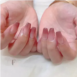 ネイル ishiguro mamaのネイルデザイン