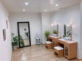 OPREA 栄店のエステ・リラクイメージ