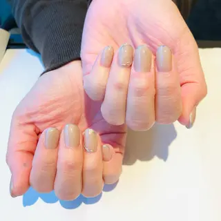 ネイル 大阪福島韓国束感まつ げ Sayaka🤍のマツエク・マツパデザイン