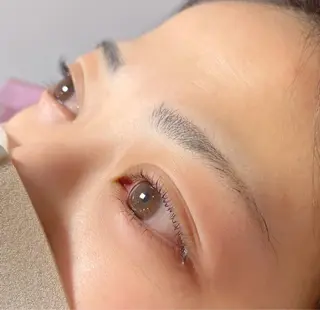 マツエク・マツパ まつげ専門店　Pultitia所属・Pultitia店長 麻美のエステ・リラクイメージ