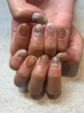 ネイル Chipieee Tokyoのその他イメージ