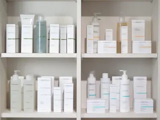 Flexi 表参道所属・🌟ニキビ・毛穴ケア 🌿Flexi表参道のエステ・リラクイメージ